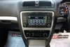 Skoda Octavia 2.0 TFSI vRS Limited Edition Hatchback 5dr Petrol Manual Euro 4 (200 ps) 5dr Manual 2026