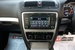 Skoda Octavia 2.0 TFSI vRS Limited Edition Hatchback 5dr Petrol Manual Euro 4 (200 ps) 5dr Manual 2011