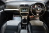 Skoda Octavia 2.0 TFSI vRS Limited Edition Hatchback 5dr Petrol Manual Euro 4 (200 ps) 5dr Manual 2026