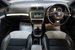 Skoda Octavia 2.0 TFSI vRS Limited Edition Hatchback 5dr Petrol Manual Euro 4 (200 ps) 5dr Manual 2011