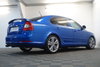 Skoda Octavia 2.0 TFSI vRS Limited Edition Hatchback 5dr Petrol Manual Euro 4 (200 ps) 5dr Manual 2026