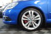 Skoda Octavia 2.0 TFSI vRS Limited Edition Hatchback 5dr Petrol Manual Euro 4 (200 ps) 5dr Manual 2011