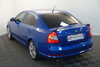 Skoda Octavia 2.0 TFSI vRS Limited Edition Hatchback 5dr Petrol Manual Euro 4 (200 ps) 5dr Manual 2026