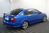 Skoda Octavia 2.0 TFSI vRS Limited Edition Hatchback 5dr Petrol Manual Euro 4 (200 ps) 5dr Manual 2026