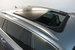 Skoda Superb 2.0 TDI Laurin & Klement Estate 5dr Diesel DSG 4WD Euro 6 (s/s) (190 ps) 5dr Automatic 2018