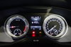Skoda Superb 2.0 TDI Laurin & Klement Estate 5dr Diesel DSG 4WD Euro 6 (s/s) (190 ps) 5dr Automatic 2026