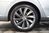 Skoda Superb 2.0 TDI Laurin & Klement Estate 5dr Diesel DSG 4WD Euro 6 (s/s) (190 ps) 5dr Automatic 2026