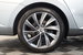 Skoda Superb 2.0 TDI Laurin & Klement Estate 5dr Diesel DSG 4WD Euro 6 (s/s) (190 ps) 5dr Automatic 2018
