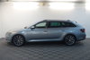 Skoda Superb 2.0 TDI Laurin & Klement Estate 5dr Diesel DSG 4WD Euro 6 (s/s) (190 ps) 5dr Automatic 2026