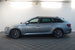 Skoda Superb 2.0 TDI Laurin & Klement Estate 5dr Diesel DSG 4WD Euro 6 (s/s) (190 ps) 5dr Automatic 2018