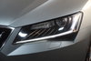 Skoda Superb 2.0 TDI Laurin & Klement Estate 5dr Diesel DSG 4WD Euro 6 (s/s) (190 ps) 5dr Automatic 2026