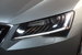 Skoda Superb 2.0 TDI Laurin & Klement Estate 5dr Diesel DSG 4WD Euro 6 (s/s) (190 ps) 5dr Automatic 2018