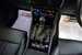 Skoda Superb 2.0 TDI Laurin & Klement Estate 5dr Diesel DSG 4WD Euro 6 (s/s) (190 ps) 5dr Automatic 2018