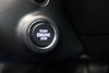 Skoda Superb 2.0 TDI Laurin & Klement Estate 5dr Diesel DSG 4WD Euro 6 (s/s) (190 ps) 5dr Automatic 2026