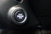 Skoda Superb 2.0 TDI Laurin & Klement Estate 5dr Diesel DSG 4WD Euro 6 (s/s) (190 ps) 5dr Automatic 2018