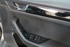 Skoda Superb 2.0 TDI Laurin & Klement Estate 5dr Diesel DSG 4WD Euro 6 (s/s) (190 ps) 5dr Automatic 2026