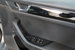 Skoda Superb 2.0 TDI Laurin & Klement Estate 5dr Diesel DSG 4WD Euro 6 (s/s) (190 ps) 5dr Automatic 2018
