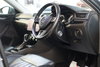Skoda Superb 2.0 TDI Laurin & Klement Estate 5dr Diesel DSG 4WD Euro 6 (s/s) (190 ps) 5dr Automatic 2026