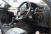 Skoda Superb 2.0 TDI Laurin & Klement Estate 5dr Diesel DSG 4WD Euro 6 (s/s) (190 ps) 5dr Automatic 2018