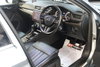 Skoda Superb 2.0 TDI Laurin & Klement Estate 5dr Diesel DSG 4WD Euro 6 (s/s) (190 ps) 5dr Automatic 2026