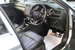 Skoda Superb 2.0 TDI Laurin & Klement Estate 5dr Diesel DSG 4WD Euro 6 (s/s) (190 ps) 5dr Automatic 2018
