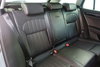 Skoda Superb 2.0 TDI Laurin & Klement Estate 5dr Diesel DSG 4WD Euro 6 (s/s) (190 ps) 5dr Automatic 2026