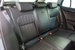 Skoda Superb 2.0 TDI Laurin & Klement Estate 5dr Diesel DSG 4WD Euro 6 (s/s) (190 ps) 5dr Automatic 2018
