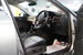 Skoda Superb 2.0 TDI Laurin & Klement Estate 5dr Diesel DSG 4WD Euro 6 (s/s) (190 ps) 5dr Automatic 2018