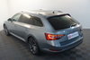 Skoda Superb 2.0 TDI Laurin & Klement Estate 5dr Diesel DSG 4WD Euro 6 (s/s) (190 ps) 5dr Automatic 2026
