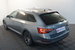 Skoda Superb 2.0 TDI Laurin & Klement Estate 5dr Diesel DSG 4WD Euro 6 (s/s) (190 ps) 5dr Automatic 2018