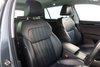 Skoda Superb 2.0 TDI Laurin & Klement Estate 5dr Diesel DSG 4WD Euro 6 (s/s) (190 ps) 5dr Automatic 2026