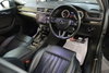 Skoda Superb 2.0 TDI Laurin & Klement Estate 5dr Diesel DSG 4WD Euro 6 (s/s) (190 ps) 5dr Automatic 2026