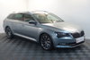 Skoda Superb 2.0 TDI Laurin & Klement Estate 5dr Diesel DSG 4WD Euro 6 (s/s) (190 ps) 5dr Automatic 2026