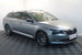 Skoda Superb 2.0 TDI Laurin & Klement Estate 5dr Diesel DSG 4WD Euro 6 (s/s) (190 ps) 5dr Automatic 2018