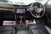 Skoda Superb 2.0 TDI Laurin & Klement Estate 5dr Diesel DSG 4WD Euro 6 (s/s) (190 ps) 5dr Automatic 2026