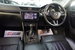 Skoda Superb 2.0 TDI Laurin & Klement Estate 5dr Diesel DSG 4WD Euro 6 (s/s) (190 ps) 5dr Automatic 2018