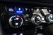 Skoda Superb 2.0 TDI Laurin & Klement Estate 5dr Diesel DSG 4WD Euro 6 (s/s) (190 ps) 5dr Automatic 2018