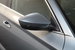 Skoda Superb 2.0 TDI Laurin & Klement Estate 5dr Diesel DSG 4WD Euro 6 (s/s) (190 ps) 5dr Automatic 2018