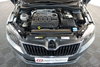 Skoda Superb 2.0 TDI Laurin & Klement Estate 5dr Diesel DSG 4WD Euro 6 (s/s) (190 ps) 5dr Automatic 2026