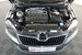 Skoda Superb 2.0 TDI Laurin & Klement Estate 5dr Diesel DSG 4WD Euro 6 (s/s) (190 ps) 5dr Automatic 2018