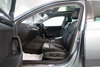 Skoda Superb 2.0 TDI Laurin & Klement Estate 5dr Diesel DSG 4WD Euro 6 (s/s) (190 ps) 5dr Automatic 2026