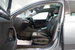 Skoda Superb 2.0 TDI Laurin & Klement Estate 5dr Diesel DSG 4WD Euro 6 (s/s) (190 ps) 5dr Automatic 2018