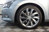 Skoda Superb 2.0 TDI Laurin & Klement Estate 5dr Diesel DSG 4WD Euro 6 (s/s) (190 ps) 5dr Automatic 2026