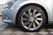 Skoda Superb 2.0 TDI Laurin & Klement Estate 5dr Diesel DSG 4WD Euro 6 (s/s) (190 ps) 5dr Automatic 2018