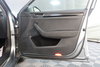 Skoda Superb 2.0 TDI Laurin & Klement Estate 5dr Diesel DSG 4WD Euro 6 (s/s) (190 ps) 5dr Automatic 2026