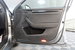 Skoda Superb 2.0 TDI Laurin & Klement Estate 5dr Diesel DSG 4WD Euro 6 (s/s) (190 ps) 5dr Automatic 2018