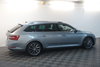 Skoda Superb 2.0 TDI Laurin & Klement Estate 5dr Diesel DSG 4WD Euro 6 (s/s) (190 ps) 5dr Automatic 2026