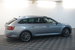Skoda Superb 2.0 TDI Laurin & Klement Estate 5dr Diesel DSG 4WD Euro 6 (s/s) (190 ps) 5dr Automatic 2018