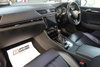 Skoda Superb 2.0 TDI Laurin & Klement Estate 5dr Diesel DSG 4WD Euro 6 (s/s) (190 ps) 5dr Automatic 2026