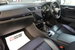 Skoda Superb 2.0 TDI Laurin & Klement Estate 5dr Diesel DSG 4WD Euro 6 (s/s) (190 ps) 5dr Automatic 2018